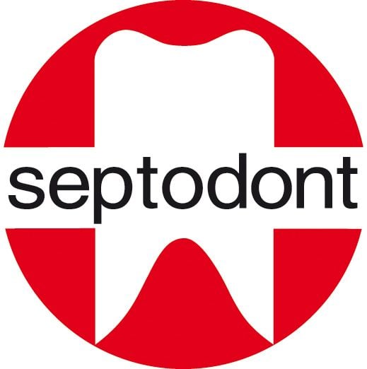 Septodont SAS Septodont SAS