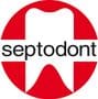 Septodont SAS