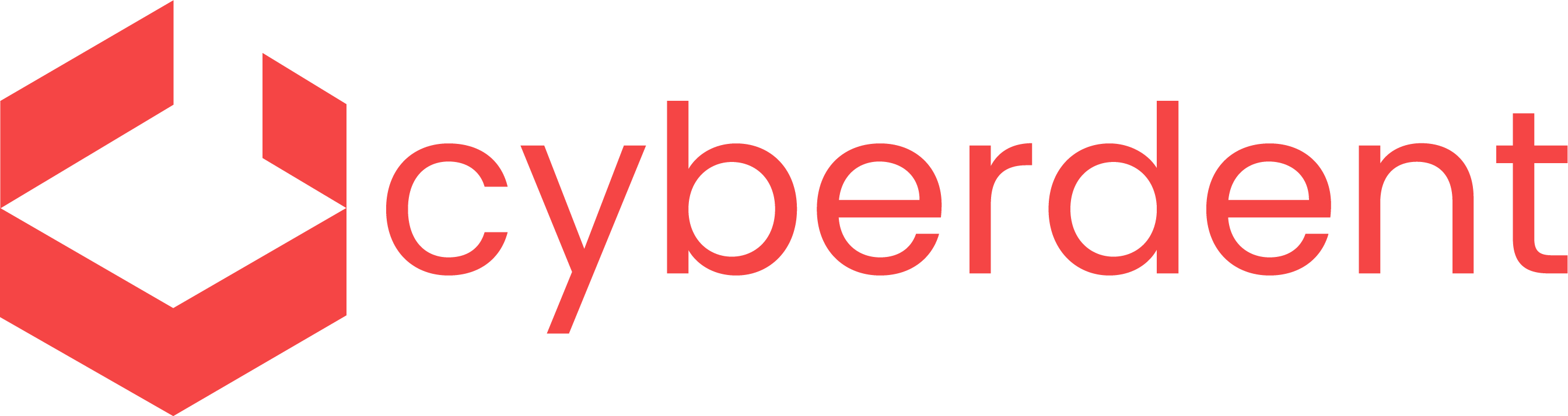 Cyberdent Cyberdent