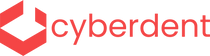 Cyberdent