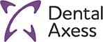 Dental Axess Dental Axess