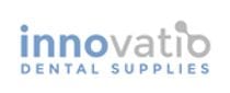 Innovatio Dental Supplies