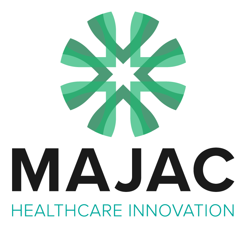 Majac Healthcare