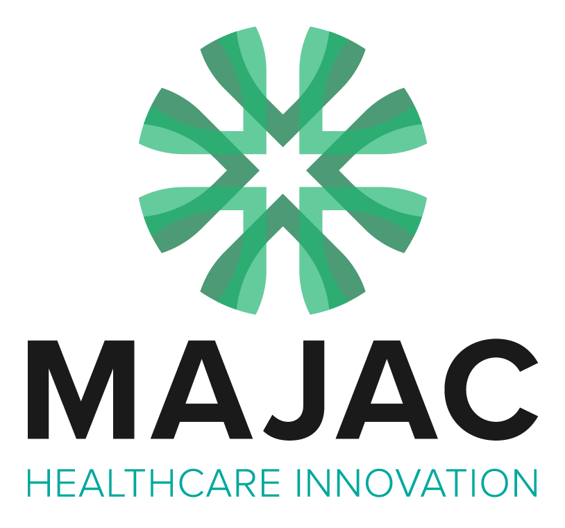 Majac Healthcare Majac Healthcare