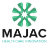 Majac Healthcare