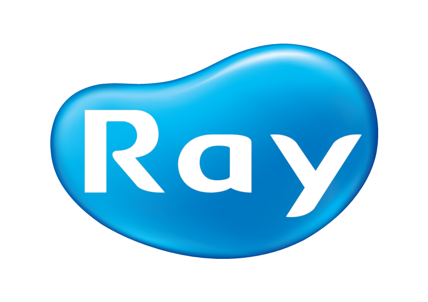 Ray Australia