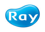 Ray Australia