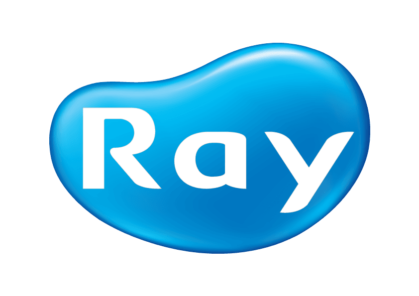 RAY Australia RAY Australia