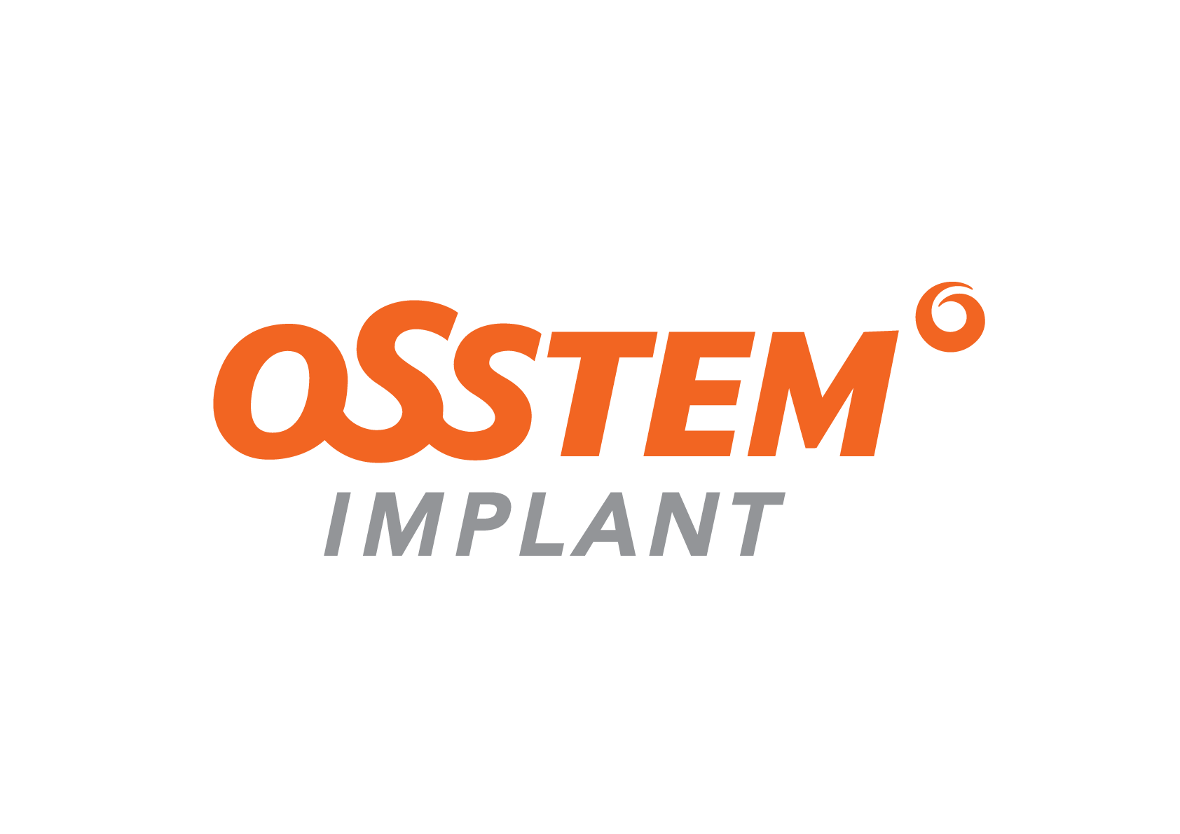 Osstem Australia Osstem Australia