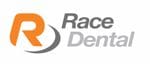 Race Dental