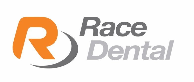 Race Dental Race Dental