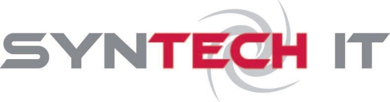 Syntech IT Syntech IT