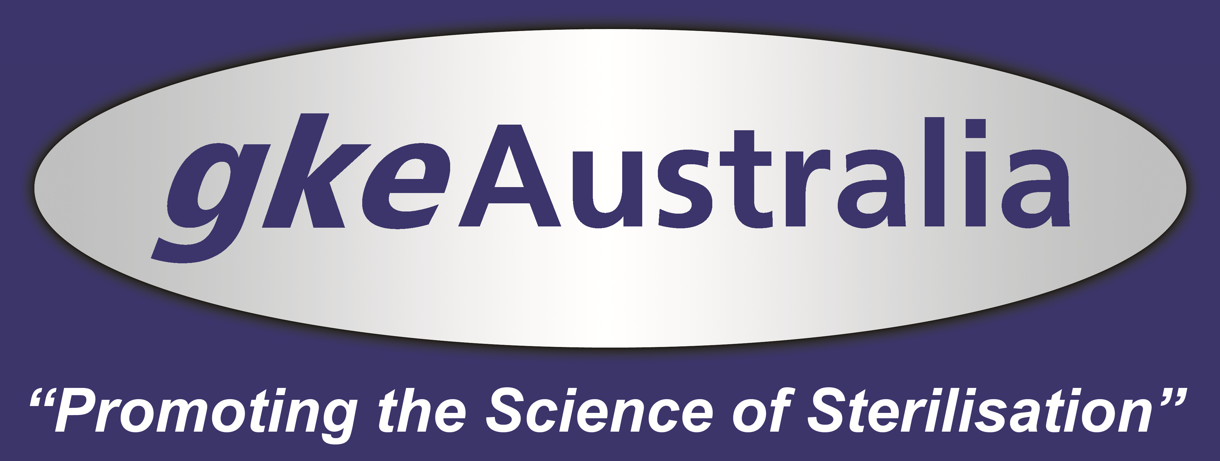 GKE Australia GKE Australia