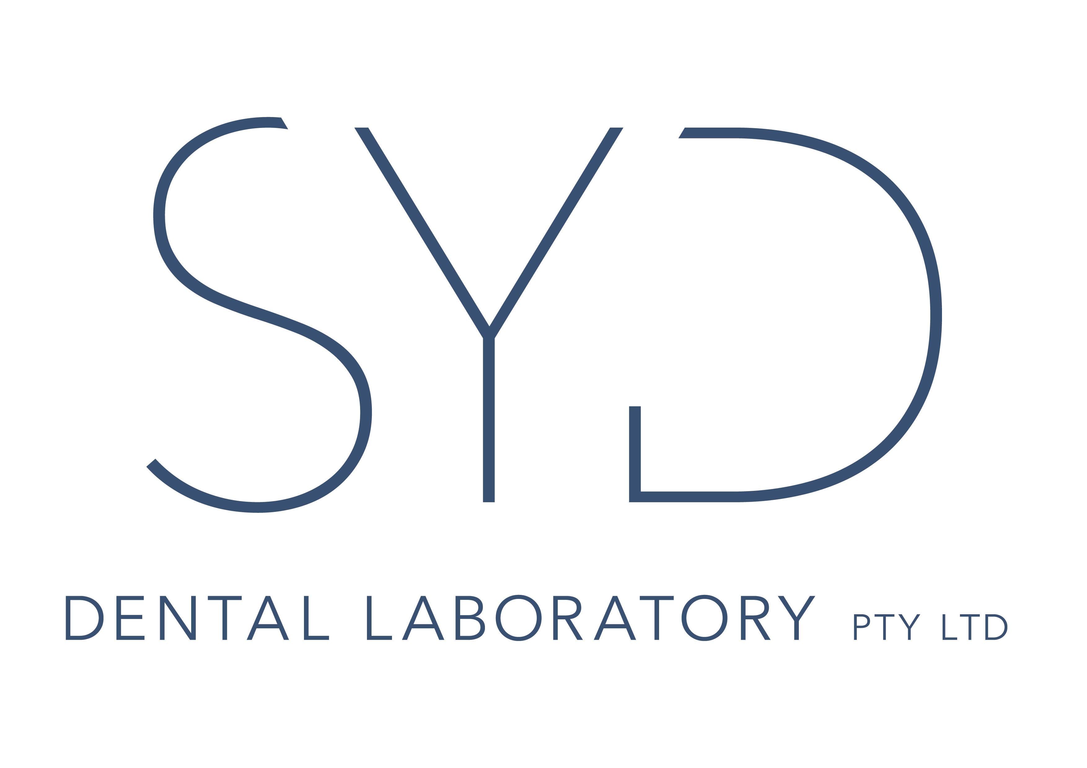 SYD Dental Laboratory