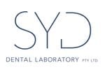 SYD Dental Laboratory