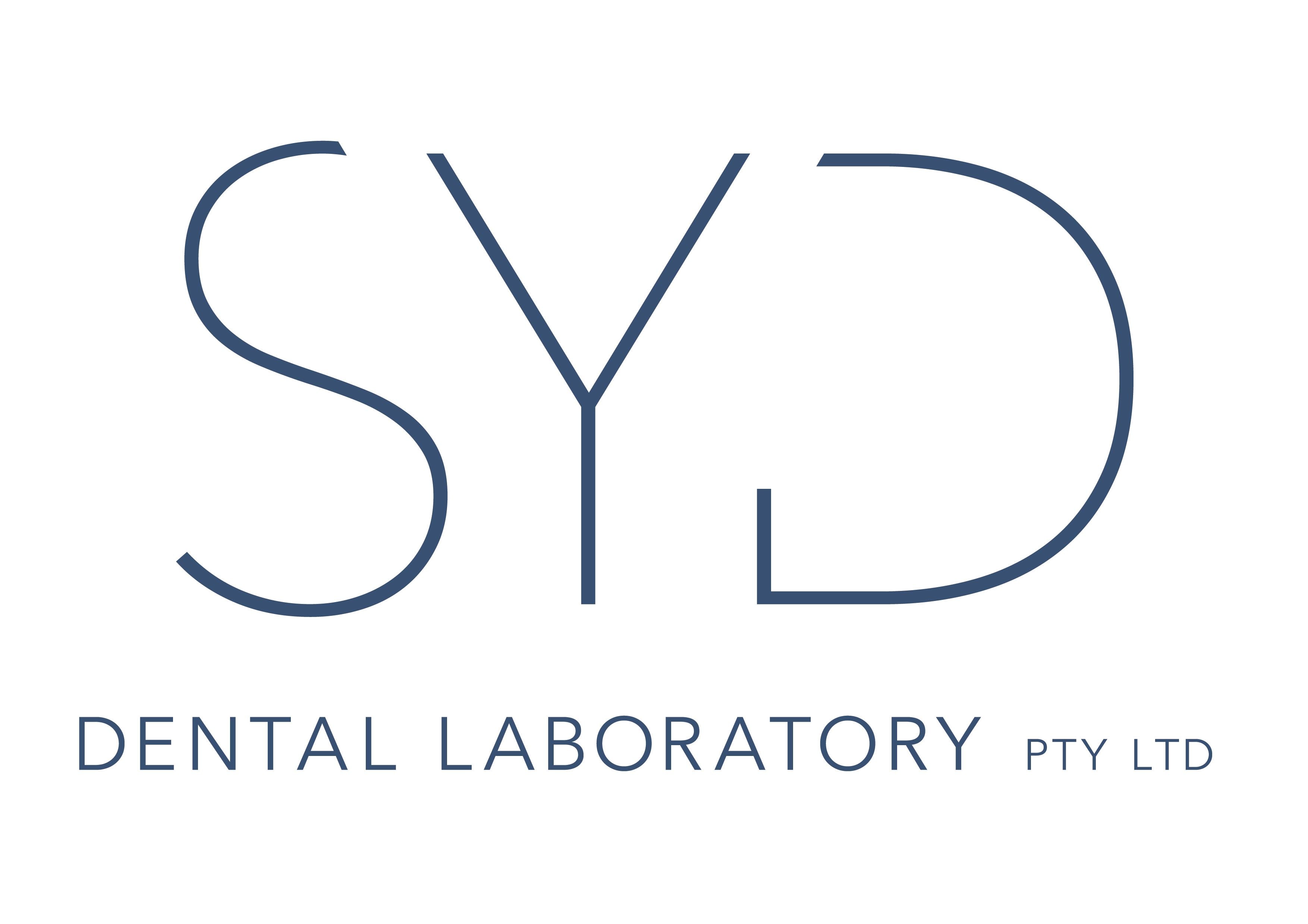 SYD Dental Laboratory SYD Dental Laboratory