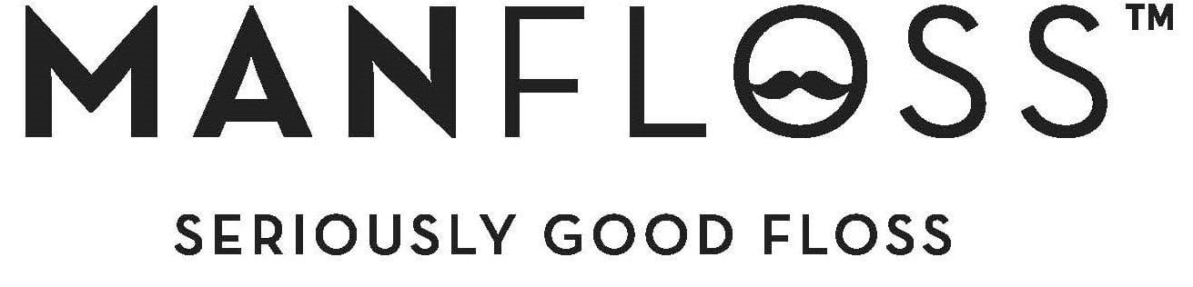 GKWA (Manfloss) GKWA (Manfloss)