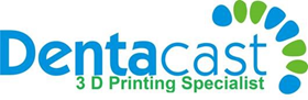 Dentacast Australia Dentacast Australia