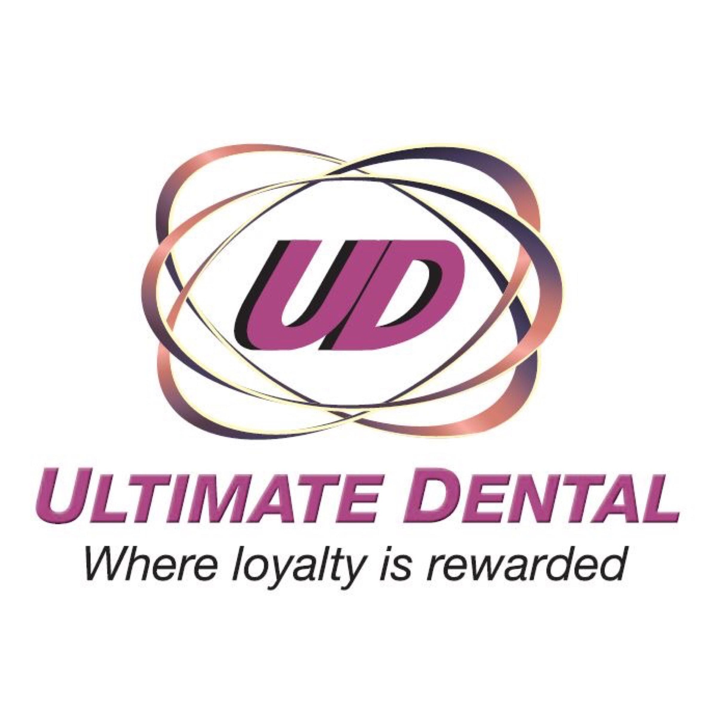 Ultimate Dental Supplies Ultimate Dental Supplies