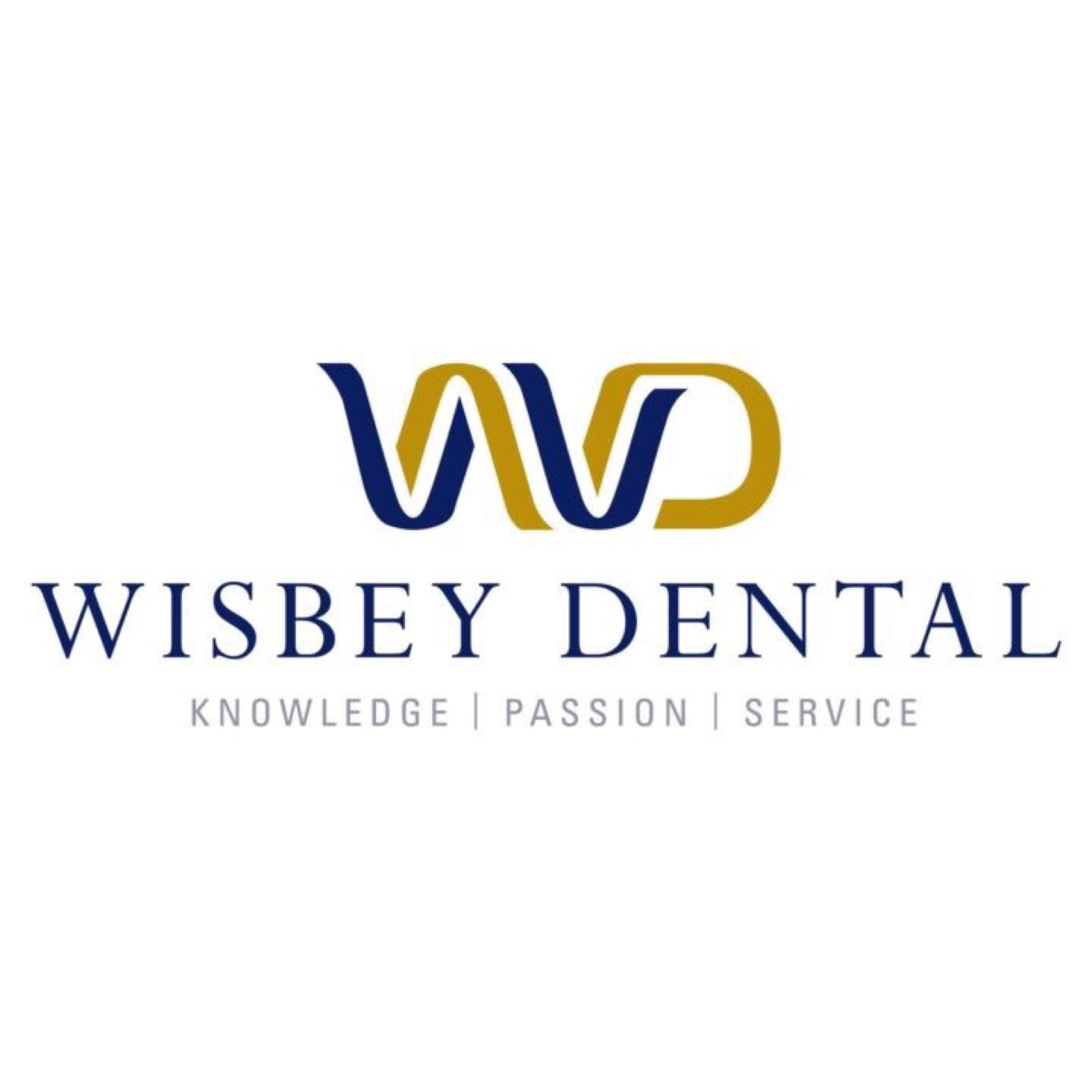 Wisbey Dental Wisbey Dental