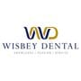 Wisbey Dental