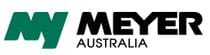 Meyer Optoelectronic Australia