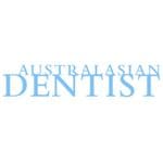 Australasian Dentist