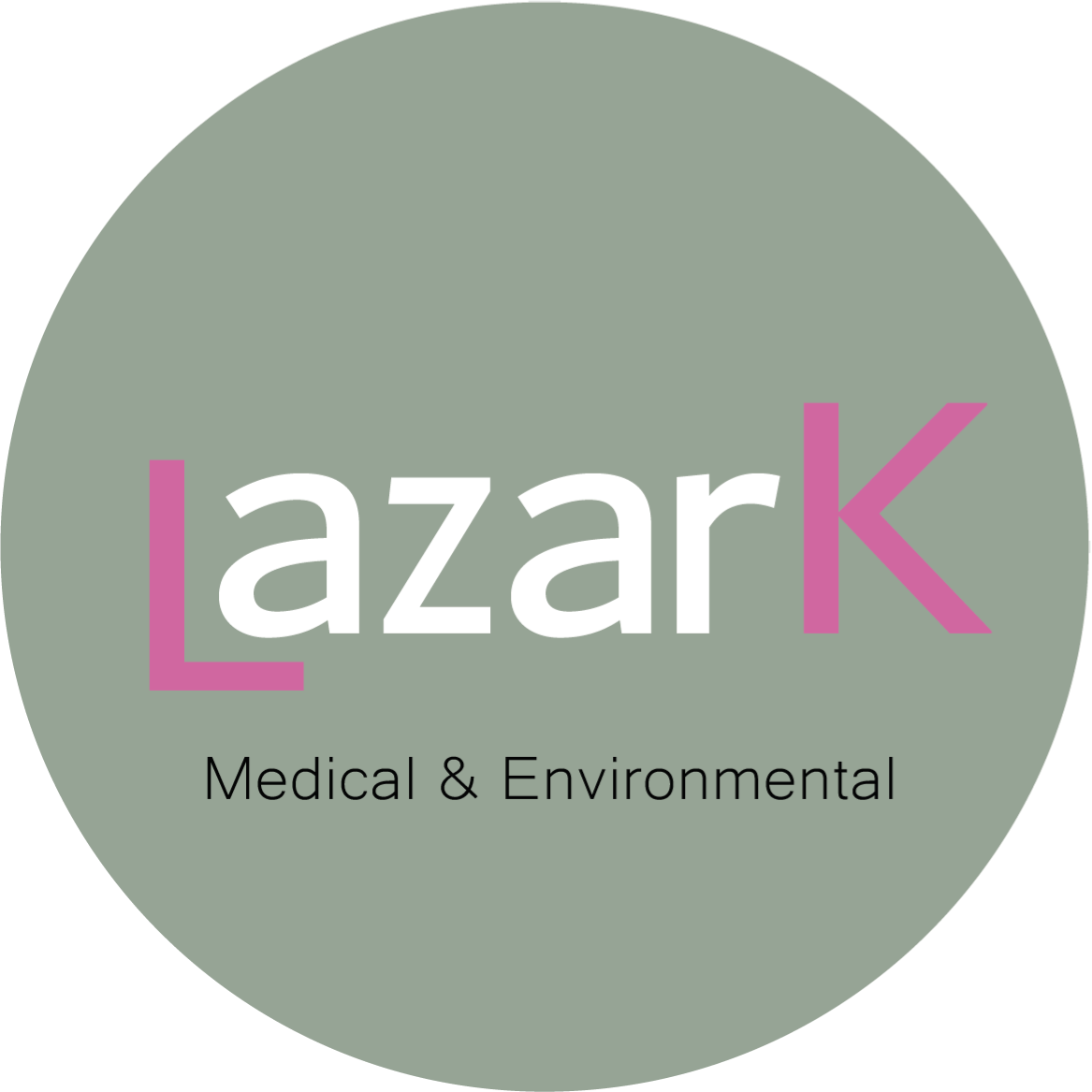 LAZARK Medical LAZARK Medical