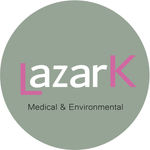 LAZARK Medical