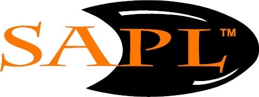 South Austral South Austral