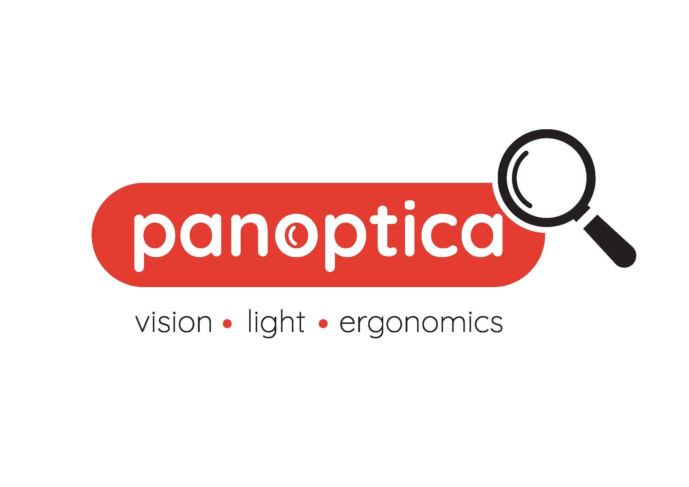 Panoptica Panoptica