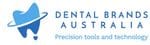 Dental Brands Australia