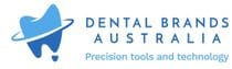 Dental Brands Australia