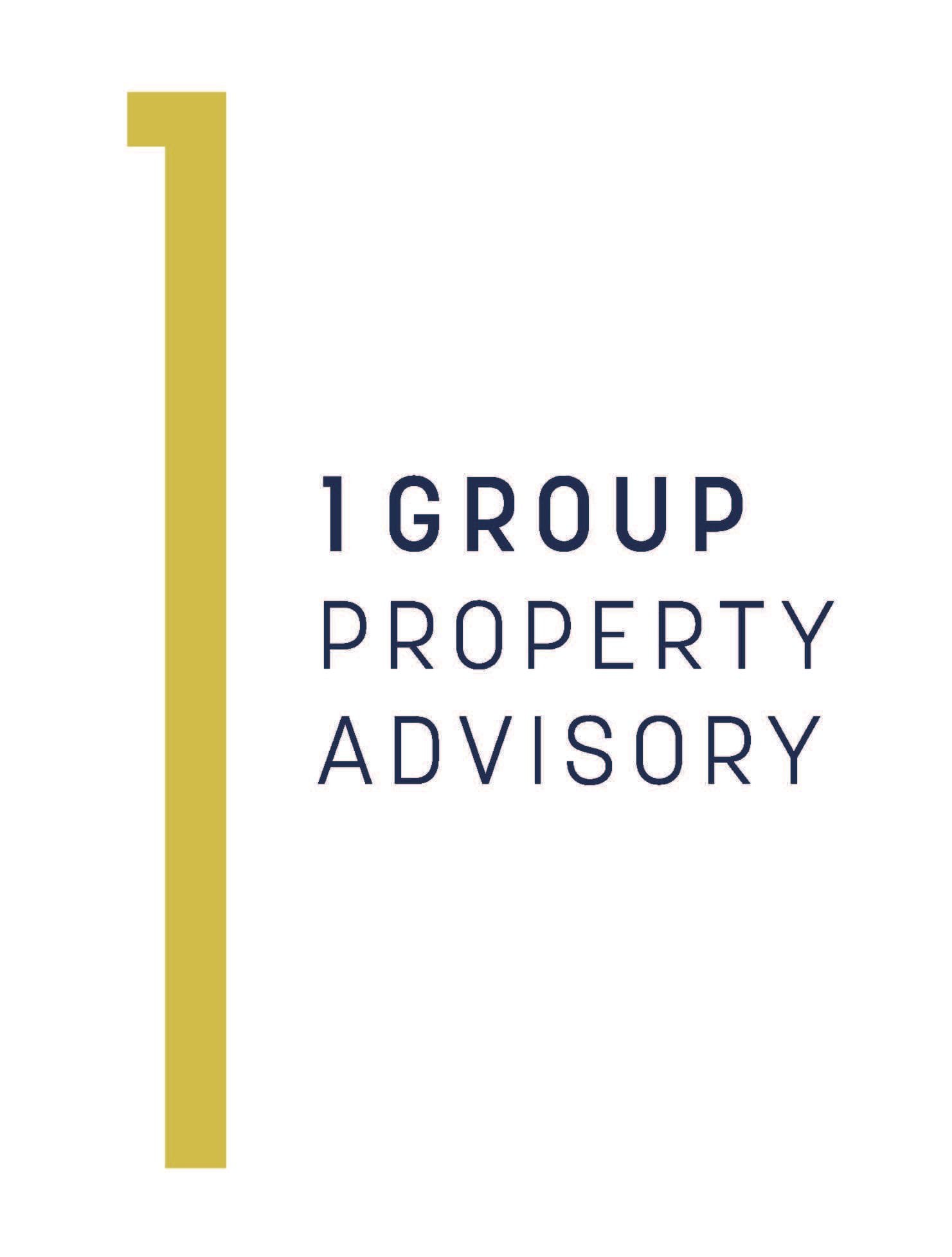 1Group Property Advisory