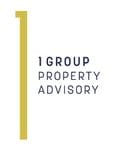 1Group Property Advisory