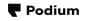 Podium Corporation (Aus) Pty Ltd