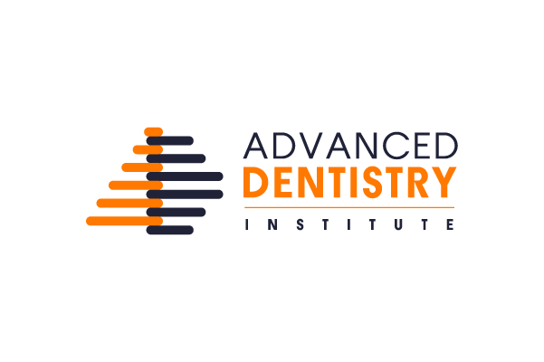 Advanced Dentistry Institute
