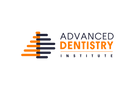 Advanced Dentistry Institute