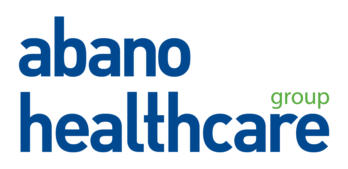 Abano Healthcare Abano Healthcare