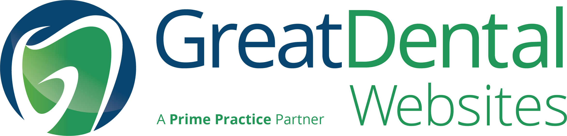 Great Dental Websites Great Dental Websites