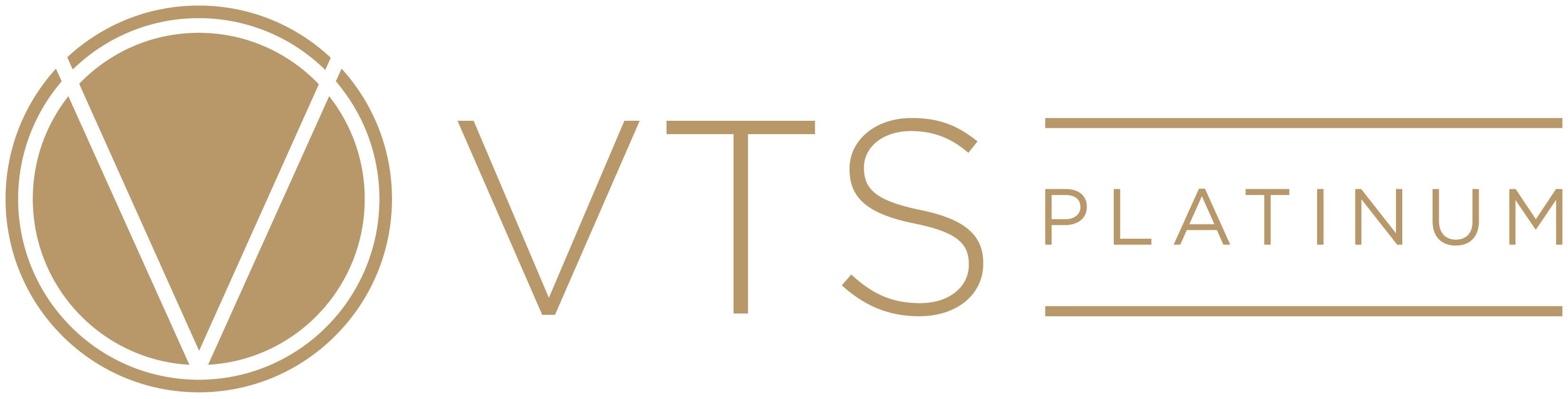 VTS DENTAL VTS DENTAL