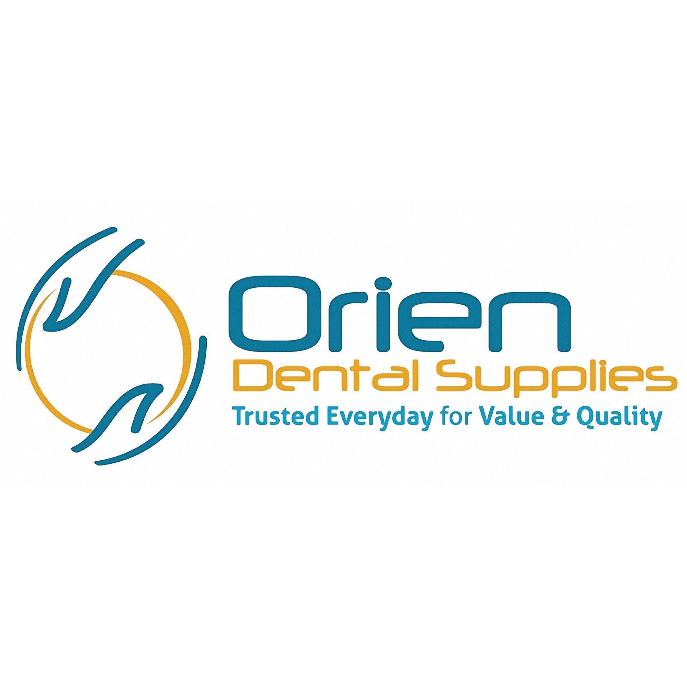 Orien Dental Supplies Orien Dental Supplies