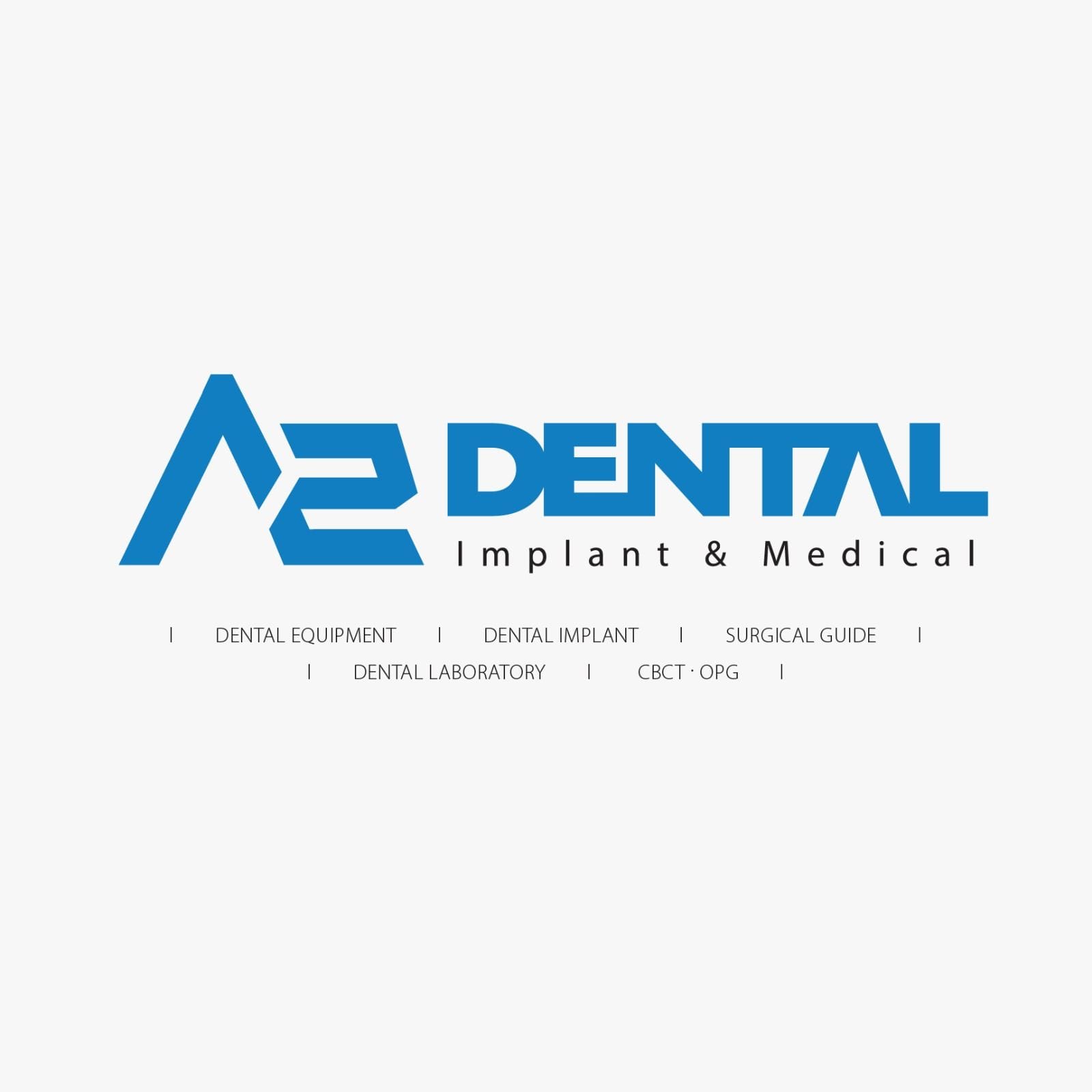 [member_company_name]