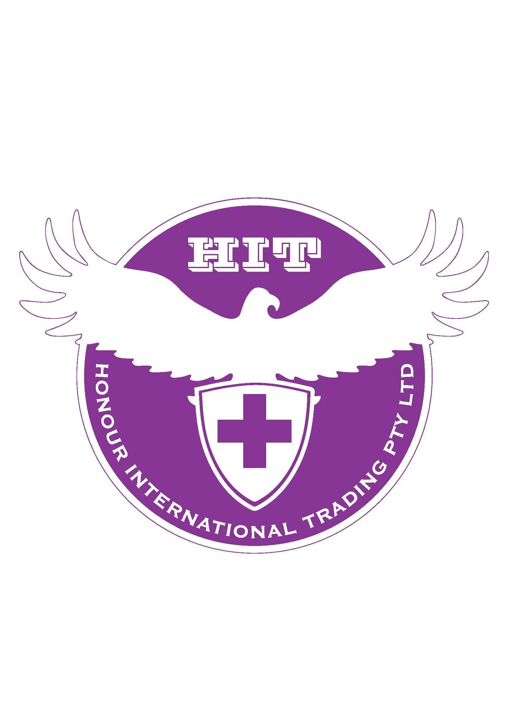 HIT Dental & Medical Supplies HIT Dental & Medical Supplies