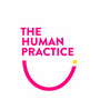 The Human Practice