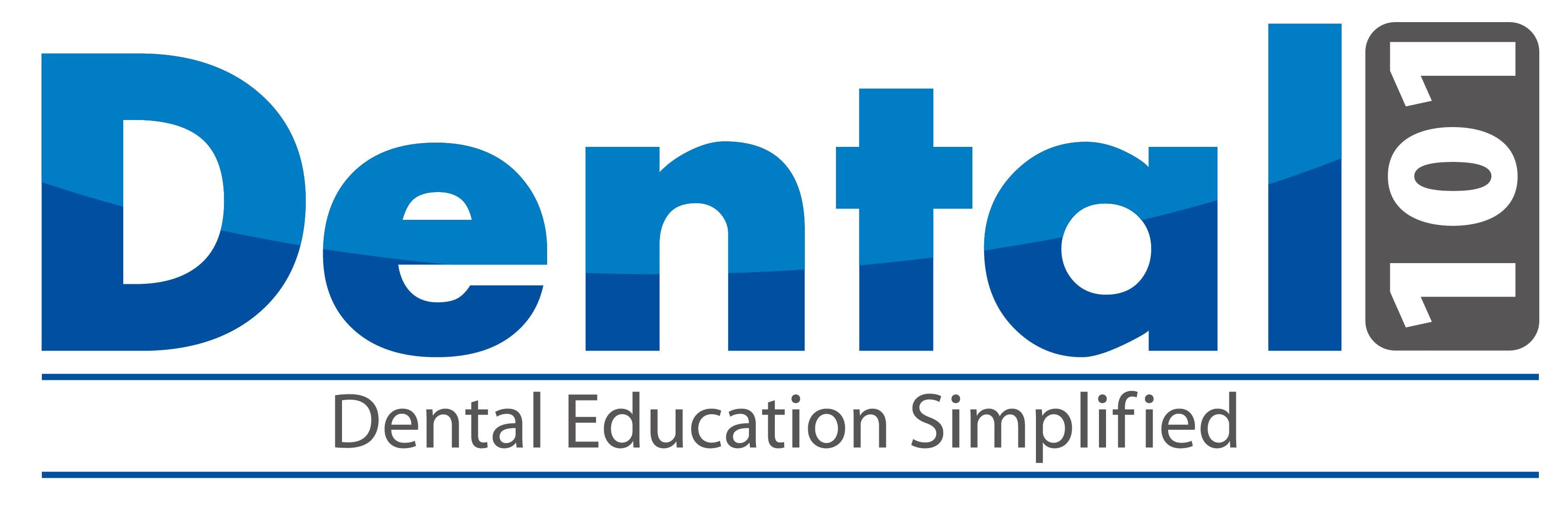 Dental101 Pty Ltd Dental101 Pty Ltd