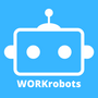 WORKrobots