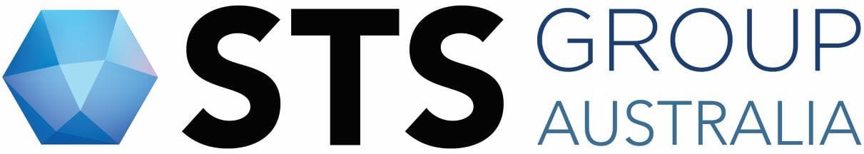STS GROUP AUSTRALIA STS GROUP AUSTRALIA