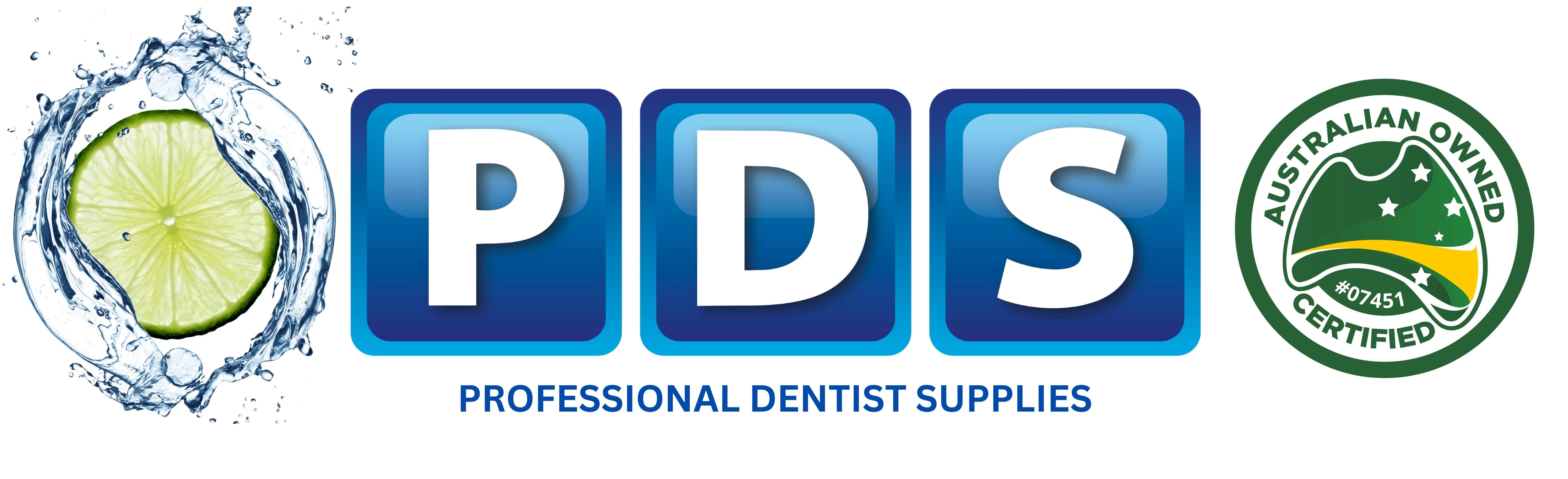 Professional Dentist Supplies