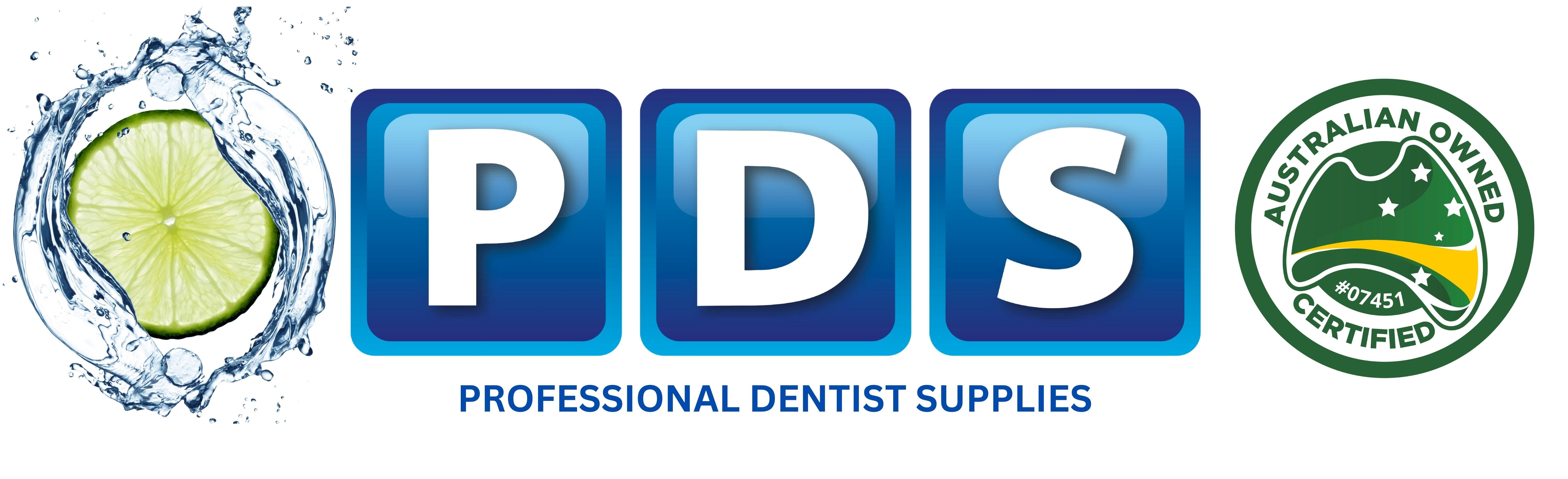 Professional Dentist Supplies Professional Dentist Supplies